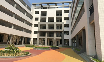 ���S�h��������W(xu��)У