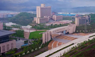 (lin)ڱϲ(du)̴W(xu)