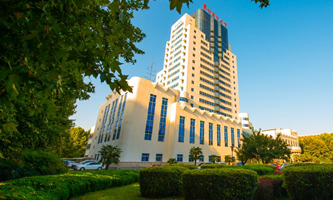 ܊܊t(y)W(xu)һW(xu)һW(xu)ƽO(sh)УO(sh)W(xu)(܊t(y)W(xu))