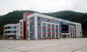 ĴʡI(y)g(sh)W(xu)У