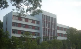 �ϳ��\ݔ�����I(y��)�WУ