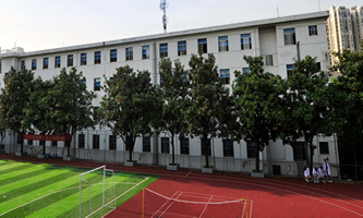 �����t(y��)ˎ�I(y��)�еȌ��I(y��)�W(xu��)У