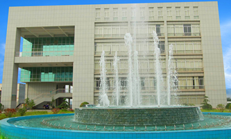 �����н�ͨ�����W(xu��)У