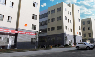 ����ʡ����h�I(y��)�еȌ��I(y��)�W(xu��)У