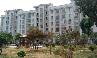 ��̶Ӌ��C�I(y��)���g�WУ