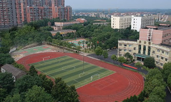 ��̶�h�����е��I(y��)���g(sh��)�W(xu��)У