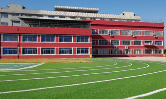 ��̶���¼��g(sh��)�I(y��)�W(xu��)У