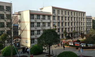 ꖿhI(y)еȌI(y)WУ