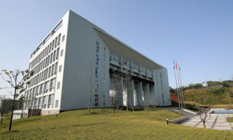 ĴʡeI(y)g(sh)W(xu)У