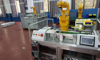 �����ѩ�岩���I(y��)�WУ