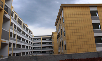 ���hԣ���I(y��)���g(sh��)�W(xu��)У