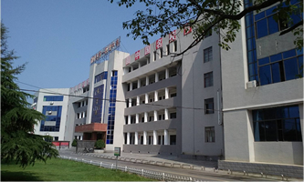 ꎿhһI(y)еȌI(y)W(xu)У