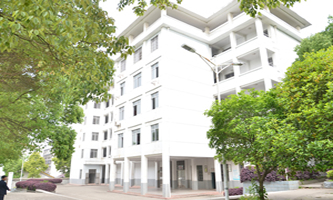 оɽ^(q)I(y)g(sh)W(xu)У