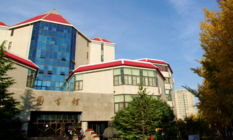 ͨW(xu)2022ˮƽ\(yn)(dng)(du)(li)Уy(c)ԇ֪ͨ