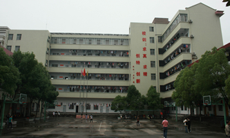 ������ɽ���Z�I(y��)�W(xu��)У