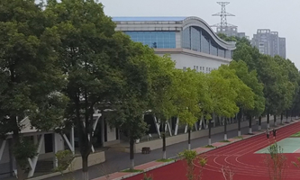 (yng)I(y)g(sh)W(xu)У