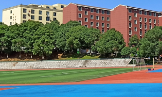 (yng)еһI(y)Ќ(zhun)W(xu)У