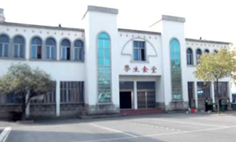 (yng)ͨXеȌ(zhun)I(y)W(xu)У