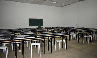 �����X���g(sh��)�I(y��)�WУ