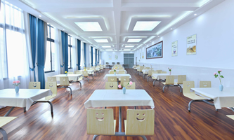 ҽhP(yng)I(y)g(sh)W(xu)У