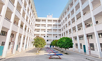 ���¿h�е��I(y��)���g(sh��)�W(xu��)У