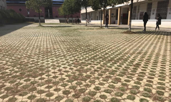 �|���h�I(y��)�Ќ��WУ