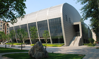 Ї|(zh)W(xu)2021ꡰУ(xing)Ӌ(j)