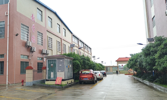 ���ݷ����I(y��)���g(sh��)�W(xu��)У