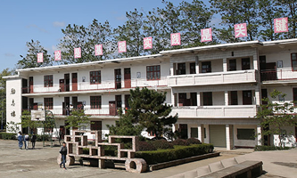 ֿhI(y)еȌI(y)W(xu)У