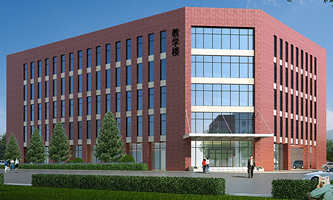 ϑѻ̘I(y)WУʡѻ߼WУ