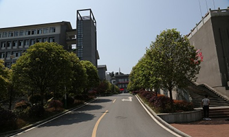 ͨοhI(y)g(sh)W(xu)У