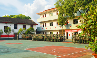 �ѻ������A�I(y��)�WУ