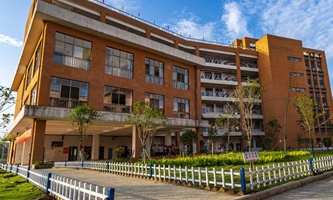 �»��h�������I(y��)�WУ