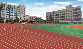 ��������I���F·�l(w��i)���I(y��)�WУ