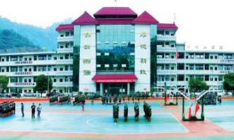 �����������׃������W(xu��)У