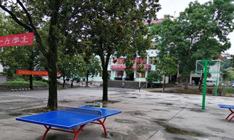 ���������I(y��)���g�WУ