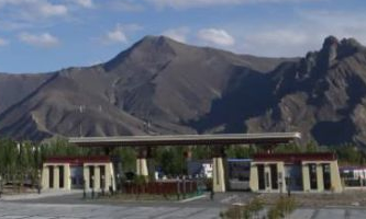 _еһеI(y)g(sh)WУ