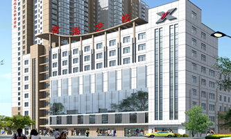 ຣʡĻˇg(sh)I(y)W(xu)У