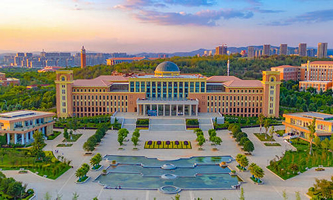 ϴW(xu)2022ЌW(xu)đ{ԇW(xu)(jin)