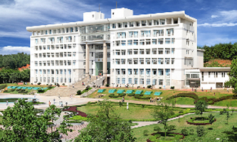 ̶W(xu)2022Tʿо(bo)