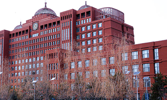 (ni)ɹŴW(xu)һW(xu)һW(xu)ƽO(sh)УO(sh)W(xu)