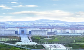 ɽ|з(w)I(y)W(xu)Ժɽ|ʡз(w)W(xu)Ժ