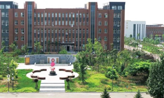 LеڶеȌI(y)W(xu)У