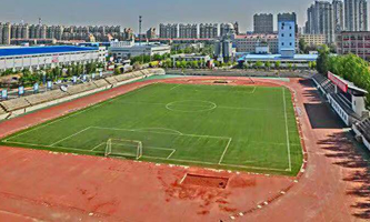 �L(zh��ng)���в����е��I(y��)�W(xu��)У