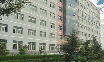 (jng)Q(mo)I(y)W(xu)Ժ