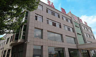 LкɿƼеI(y)W(xu)У