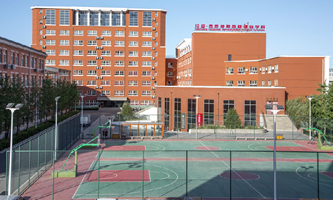 Ƽ(jng)I(yng)W(xu)Ժ