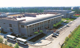 W(wng)j(lu)I(y)W(xu)Ժ