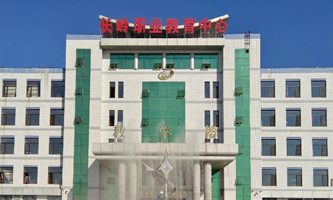 �L�X�h�I(y��)��������