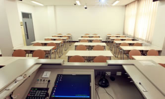 �����t(y��)ˎ����W(xu��)